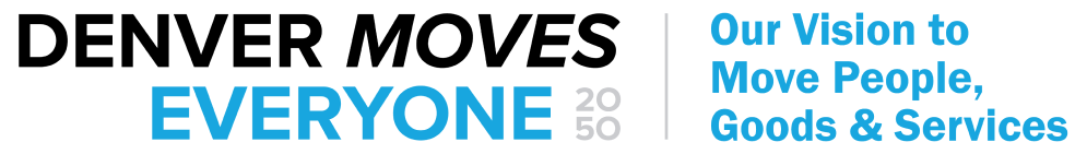 Denver Moves Everyone